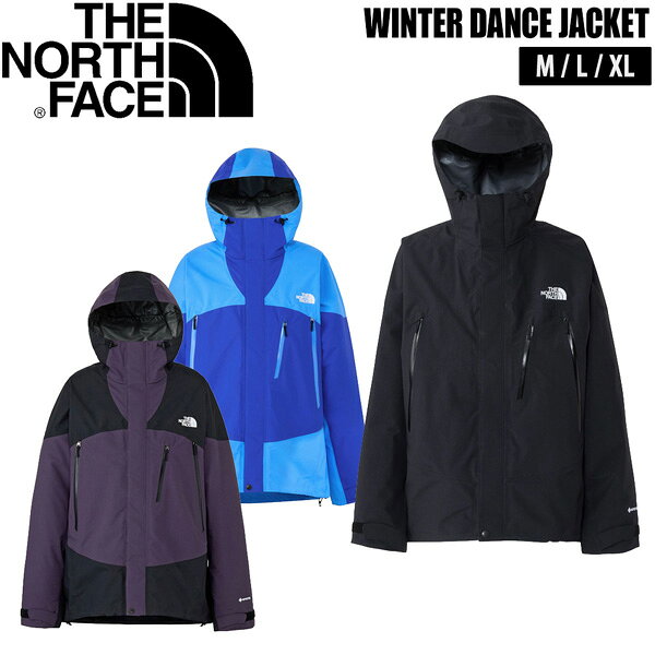 楽天市場】the north face powdance insulation pantの通販