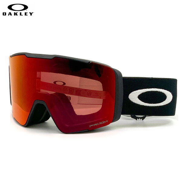 OAKLEY ゴーグル ミラーレンズ 赤黒 楽天市場】オークリー（機能（ゴーグル）ミラータイプ）（スポーツ