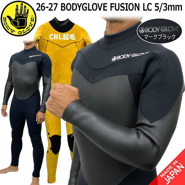 楽天市場】セミドライ mlbの通販