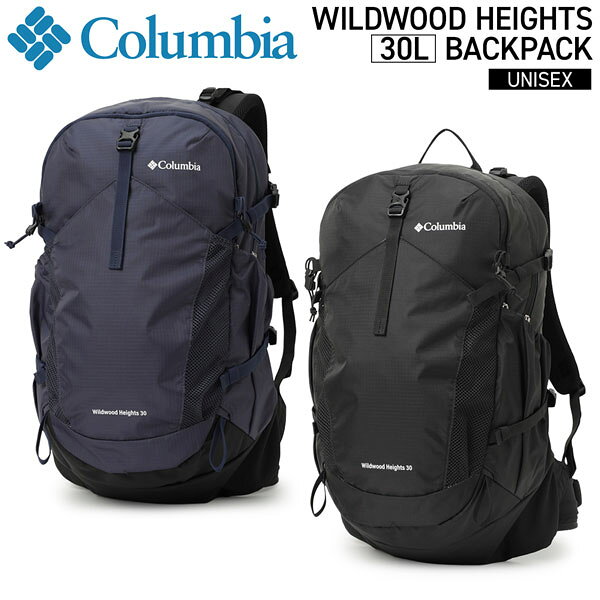 Columbia リュック 楽天市場】コロンビア リュック pu8471の通販