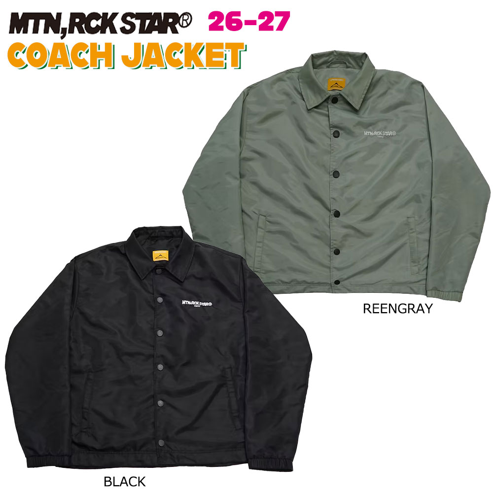 楽天市場】マウンテンロックスター（サイズ（S/M/L）LL）の通販