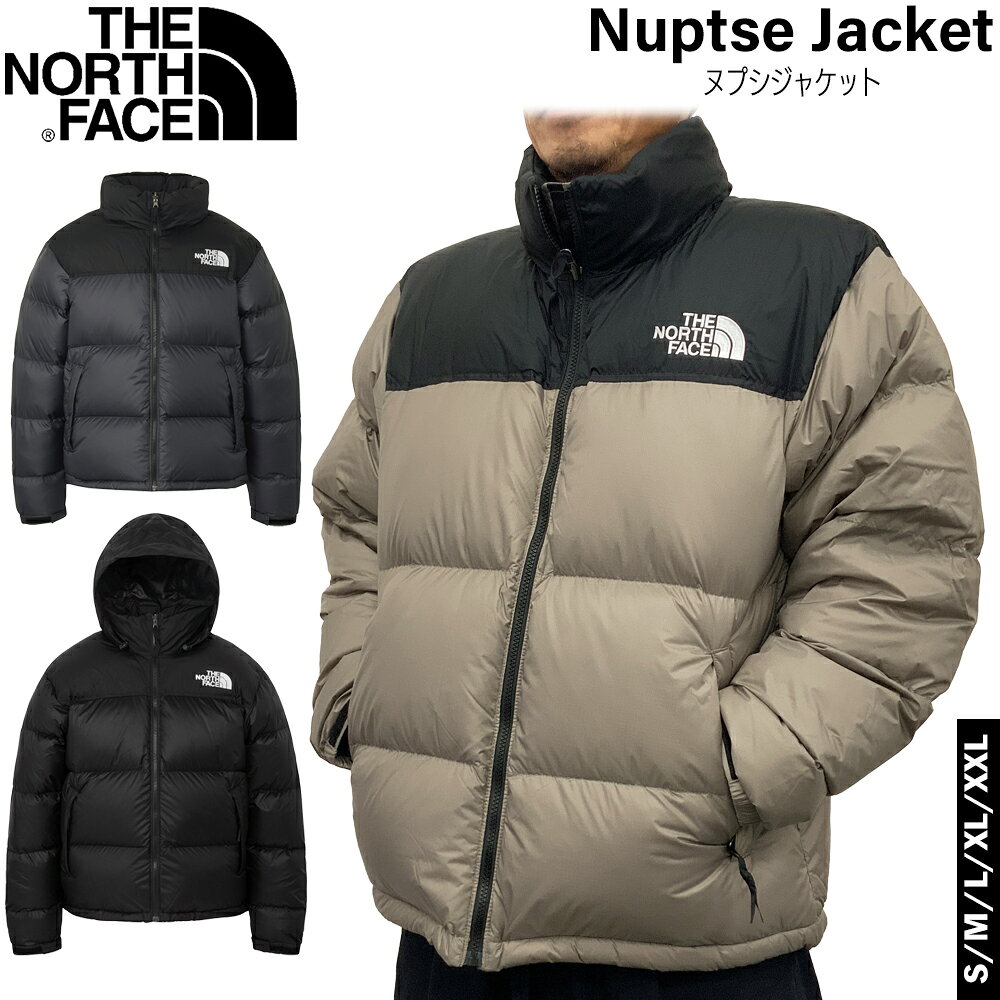 楽天市場】the north face ダウンベスト 700の通販