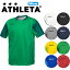 쥿  ATHLETA ֥бॷ å꡼ ץ饯ƥ å եåȥ  ath-team ᡼