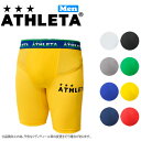 AX^ A_[pc ATHLETA ԃ`[Ήp[Ci[pc V[c TbJ[ tbgT EFA ath-team [֔z