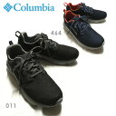 RrA Columbia obNy_AEghCColumbia BACKPEDALOUTDRY BM1103 Columbia