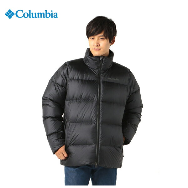 コロンビア Columbia キングストンジャケットColumbia KingstonCanalJacket PM5693 Columbia