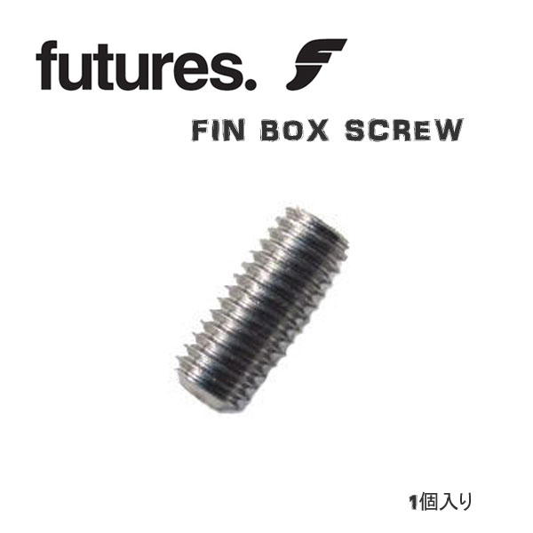 FUTURES(ե塼㡼ե) SCREW ѥͥ 1 ᡼