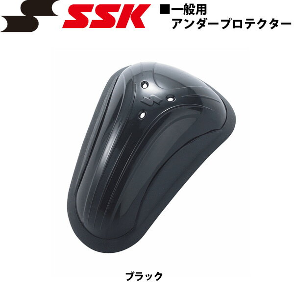  SSK   ץƥ ե륫å -֥å-