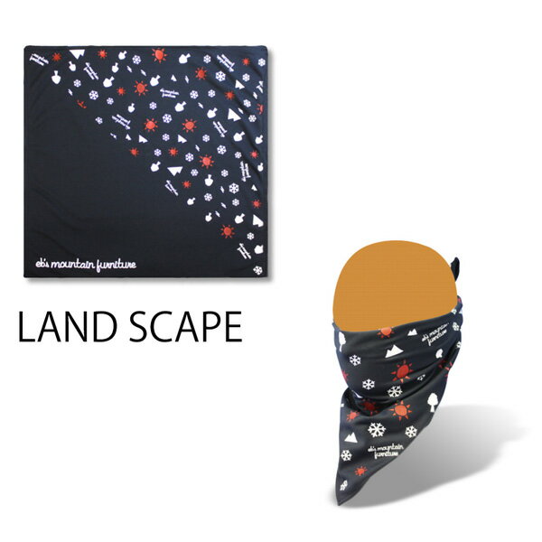 ���Ρ��ܡ��� �ե������ޥ��� eb��s(���ӥ�) PIPE MASK �ѥ��ץޥ��� �᡼��������