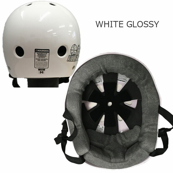 �إ��å� �����ܡ� ���顼�ѥå� 187 KILLER PADS �������ȥܡ��� �ץ��ƥ����� �˽����� PRO SKATE HELMET SWEATSAVER LINER