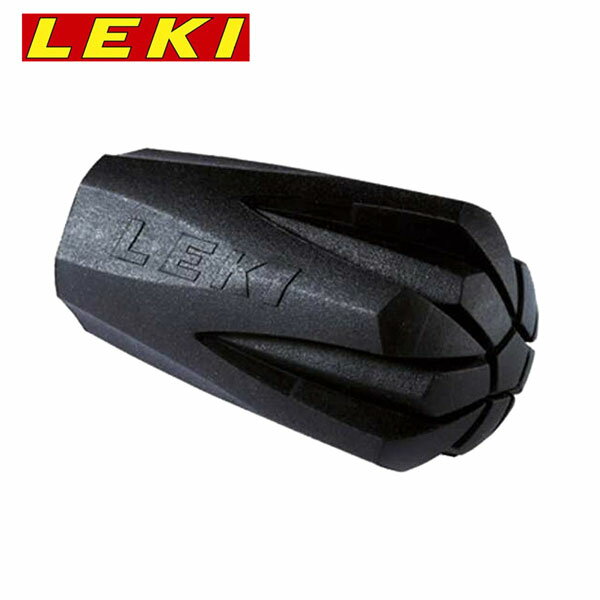 ݡѡ LEKI 쥭 åץ쥹С 顼֥å 1300014