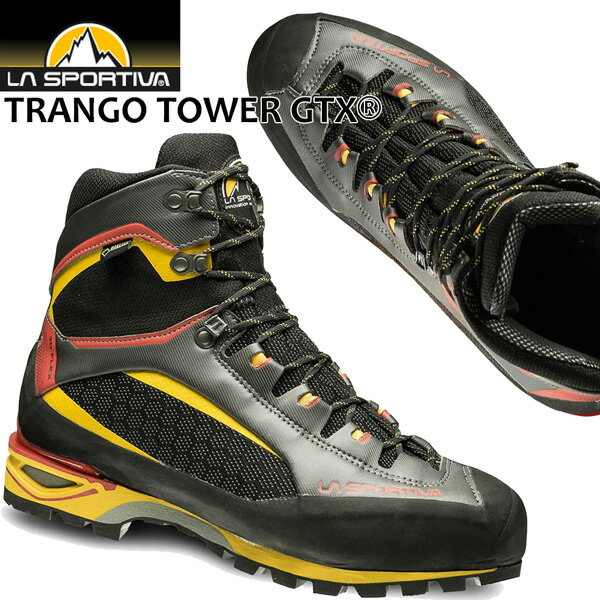 лƥåݥƥХȥ󥴥GTX֥å/TRANGOTOWERGTX