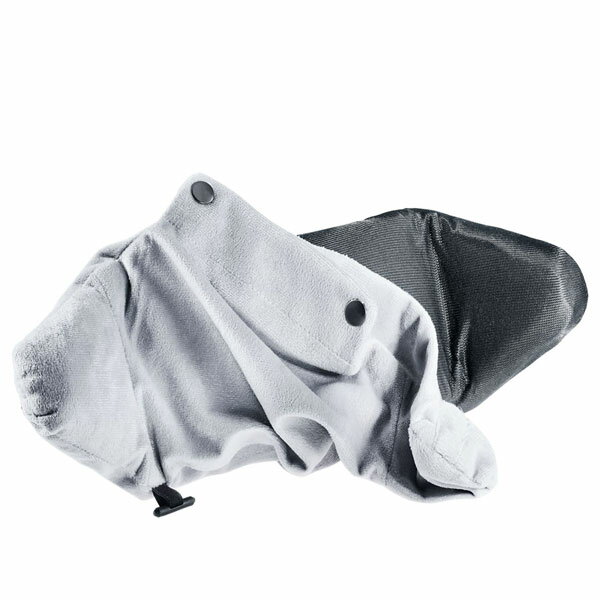 �ɥ����� deuter ���åɥ���ե�������KC ����ѥå� �Ҷ��� ����˥� ���å� �٥ӡ�����꡼