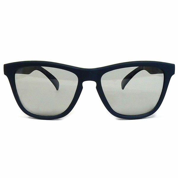 サングラス ファッション スポーツ DANG SHADE ダンシェイズ ORIGINAL NAVY MATTE X GRAY POLARIZED (YUYA AKADAデザインモデル） オリジナル 軽量 人気