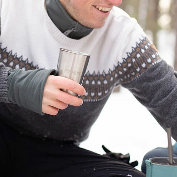 ���勵�˥ץ�ॹ �ɥ�󥭥󥰡����饹SS P-C741520