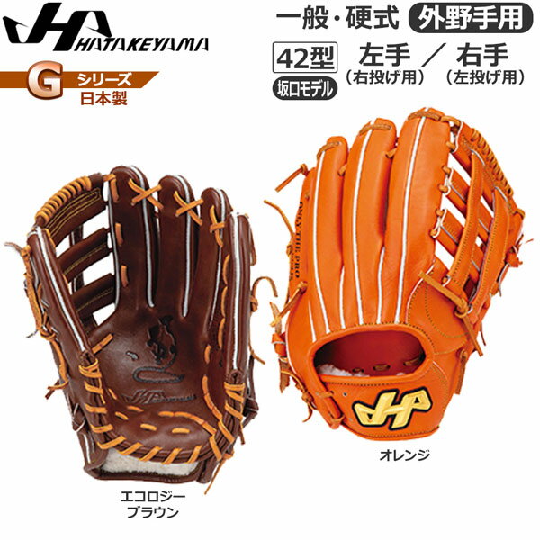 楽天市場】坂口モデル ハタケヤマの通販 楽天市場】坂口モデル ハタケヤマの通販
