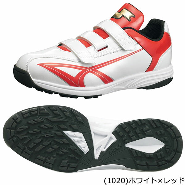 ��� �ȥ졼�˥� ���塼�� SSK ������������ ���������ʡ�TR