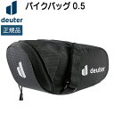 oCN hC^[ DEUTER oCNobO 0.5 ]