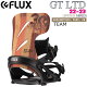 Xm[{[h oCfBO rfBO 22-23 FLUX tbNX GT-LIMITED W[eB~ebh TEAM 22-23-BD-FLX J[rO Og p[N