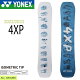 Xm[{[h  22-23 YONEX lbNX 4XP tH[GbNXs[ 22-23-BO-YNX Og g p[N