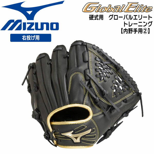   ߥ MIZUNO ż Х륨꡼ ȥ졼˥  