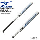 싅 obg ~Ym MIZUNO \tg{[p FRP2{[p `sIVbv 76cm460g ~hoX