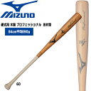 싅 obg ~Ym MIZUNO dp ؐ vtFbVi c^ 84cm890g