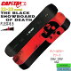 Xm[{[h  22-23 CAPiTA Ls^ THE BLACK SNOWBOARD OF DEATH ubNXm?{[hIufX 22-23-BO-CPT t[Ch J...