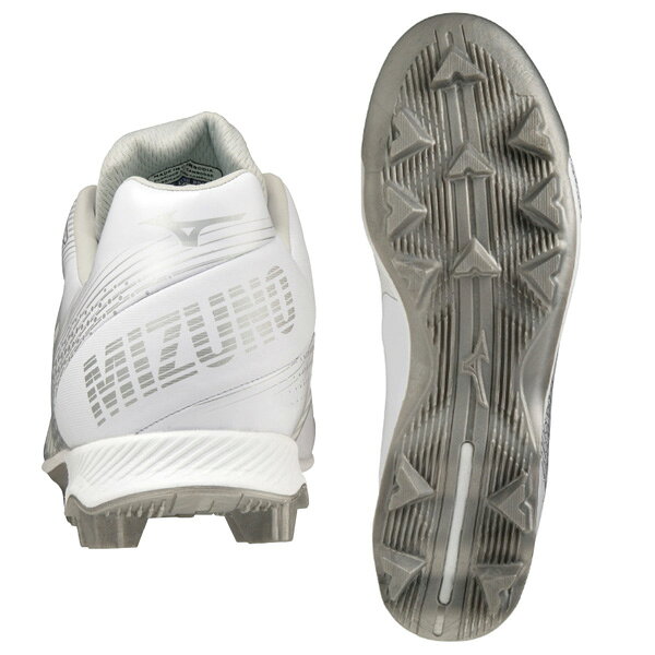 ��� MIZUNO �ߥ��� ���̥���˥� ���쥿�󥽡���ݥ���ȥ��ѥ��� ������ �������� �饤�ȥ�� 3E���� 11gp2221 P���Բ�