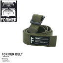 xg FORMER tH[}[ FORMER BELT FAX22101 y