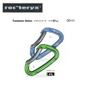 roc'teryx ツオラミベント ロックテリクス MAGIC MOUNTAIN マジックマウンテン メール便配送