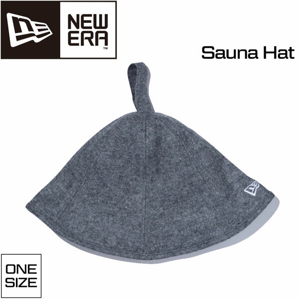 j[G Lbv NEW ERA TEi nbg Sauna Hat t[TCY _[NO[tFg TEip Xq [֔z