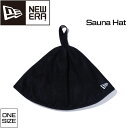 j[G Lbv NEW ERA TEi nbg Sauna Hat t[TCY ubNtFg TEip Xq [֔z