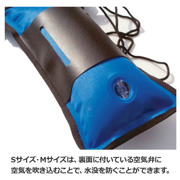 デスティネーション DESTINATION W...の紹介画像2