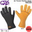 ե  եå SURFGRIP 2.5mm AIR FUSION GLOVE С ե塼 ե 