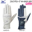 ~Ym MIZUNO StO[u W-GRIP p Ў [֔z