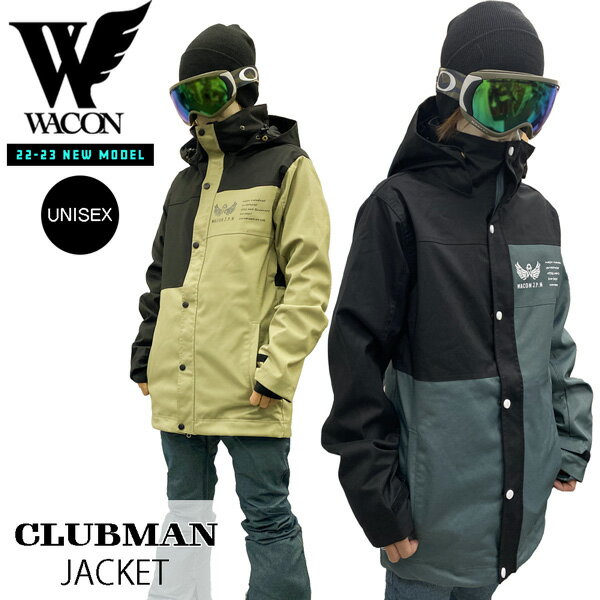 Ρܡ  ǥ WACON 拾 CLUBMAN ֥ޥ ѥ֥ 㤤