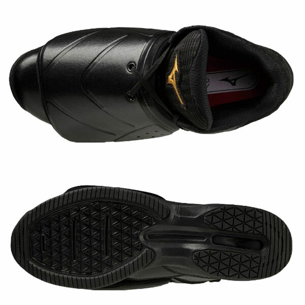 ��� Mizuno �ߥ��� �ߥ��Υץ� ����ѥ��� ��Ƚ���塼�� ��Ƚ���� 11GU2300 ��