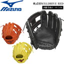 싅 MIZUNO Ou O[u ʓp ~Ym WILLDRIVE RED  TCY9 1AJGR27823