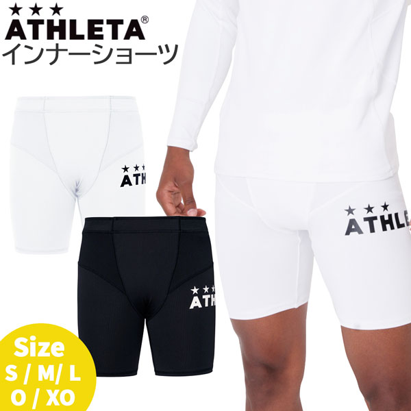 TbJ[ AX^ ATHLETA Ci[V[c A_[ ath-23ss [֔z