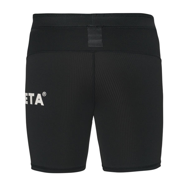 サッカー 子供用 アスレタ ATHLETA インナーショーツ ジュニア アンダー ath-23ss ...