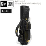 ˥塼  ǥ NEW ERA ե륻å ǥХå 9 48 ֥å GOLF