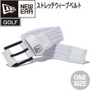 j[G St NEW ERA Xgb` xg t[TCY zCg GOLF