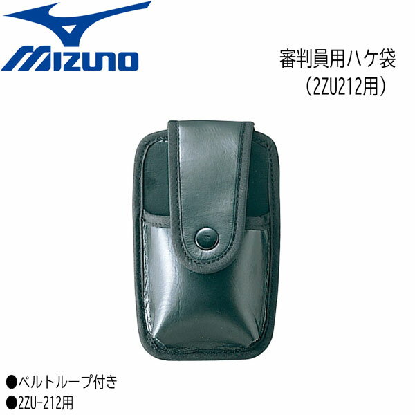 싅 ~Ym Rp nP 1djyu22009 [֔z