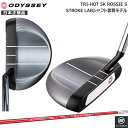 IfbZC gCzbg 5K ODYSSEY TRI-HOT 5K ROSSIE S VtgF STROKE-LAB St p^[