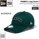 j[G St Lbv NEW ERA 9THIRTY O oCU[ Xgb` Rbg EHbVu _[NO[ GOLF Xq