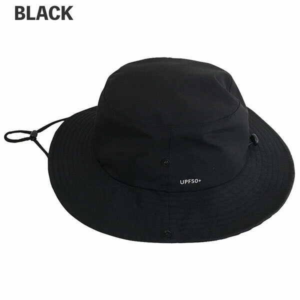 サーフハット タバルア TAVARUA WATER PROOF UV SURF HAT FREE（59cm） ウォータープルーフ UV ハット TM2005