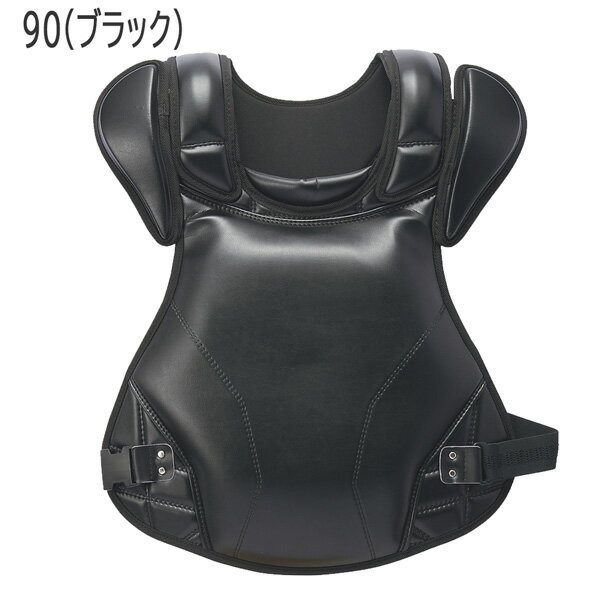SSK ������������ ������ �ż��ѥץ��ƥ����� ��� ����å��㡼���� CKP2300