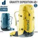 hC^[ deuter OreB GNXyfBV45+ obNpbN