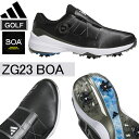 AfB_X adidas StV[Y ZG23 BOA jp XpCNX BK/WHRAubN/tbgEFAzCg/_[NVo[^bN